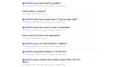 Most Questions Tweeted To One Person In 24 Hours