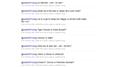 Most Questions Tweeted To One Person In 24 Hours