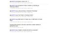 Most Questions Tweeted To One Person In 24 Hours