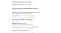 Most Questions Tweeted To One Person In 24 Hours