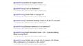 Most Questions Tweeted To One Person In 24 Hours