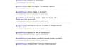 Most Questions Tweeted To One Person In 24 Hours