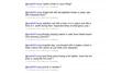Most Questions Tweeted To One Person In 24 Hours