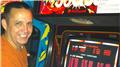 Oldest Person To Play An Arcade Machine For Over 50 Hours