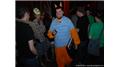 Most Internet Meme Costumes Worn At A Party