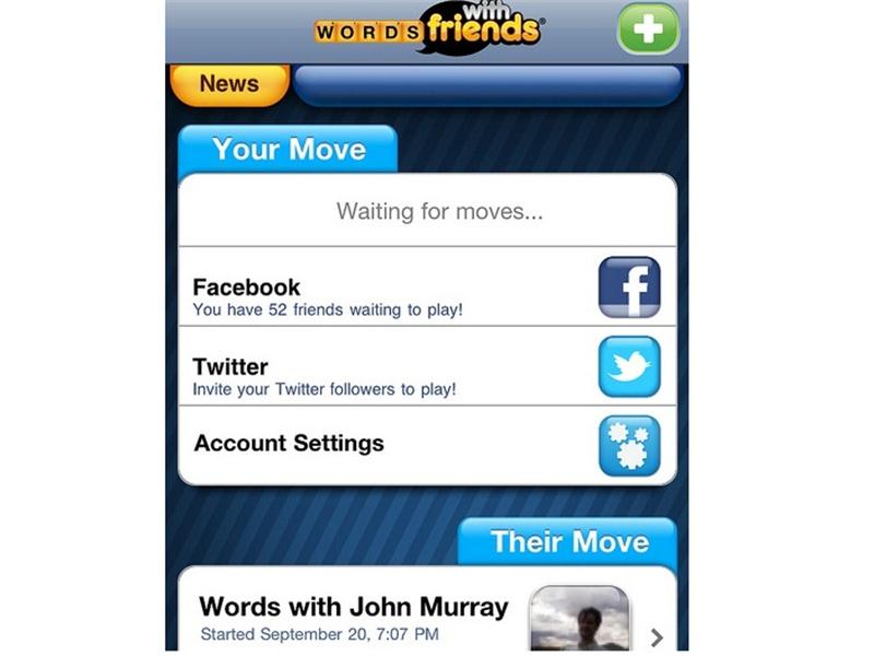 Most Facebook Friends Eligible To Play 