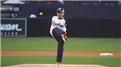 Most Ceremonial First Pitches Thrown At  Major League Baseball Stadiums