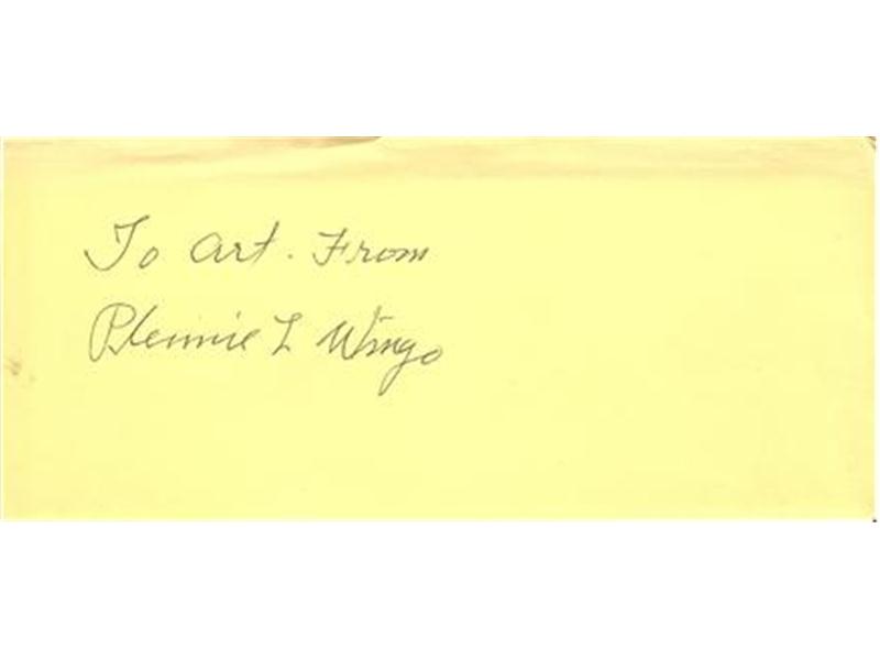 Largest Collection Of Guinness World Record Holder Autographs By A Universal Record Database World Record Holder