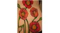 Most Poppy Tattoos