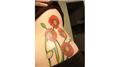 Most Poppy Tattoos