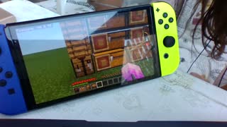 Most Wooden Planks Crafted In 