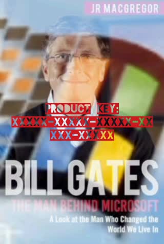Most Valuable Key 