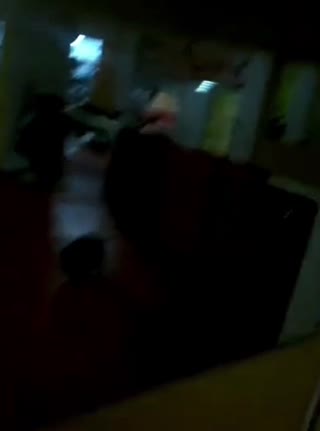 World Record Push Up in One Minute 142.....220 Consecutive Total 