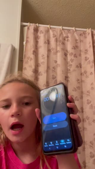 Fastest Time To Recite All 50 United States In Alphabetical Order