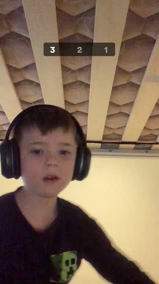 Most Claps in 10 Seconds