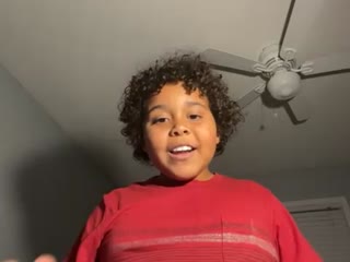 Fastest Time To Count From 10 To 1