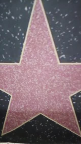 Smallest Print of a Record