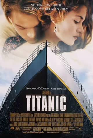 Cheapest Ticket to Cinema
