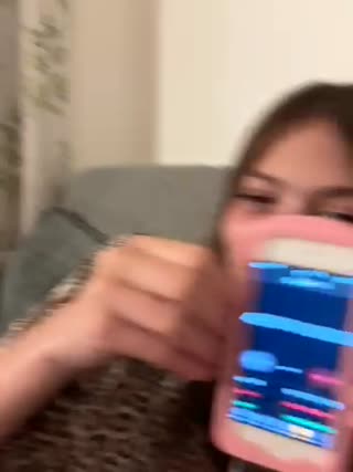 Longest Stopwatch EVER