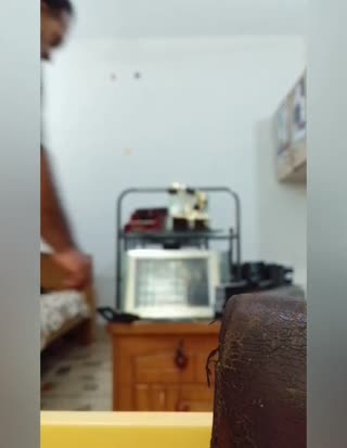 Fastest/Most Label in One Minute