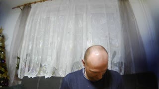 The most mouses Palm of your hand.