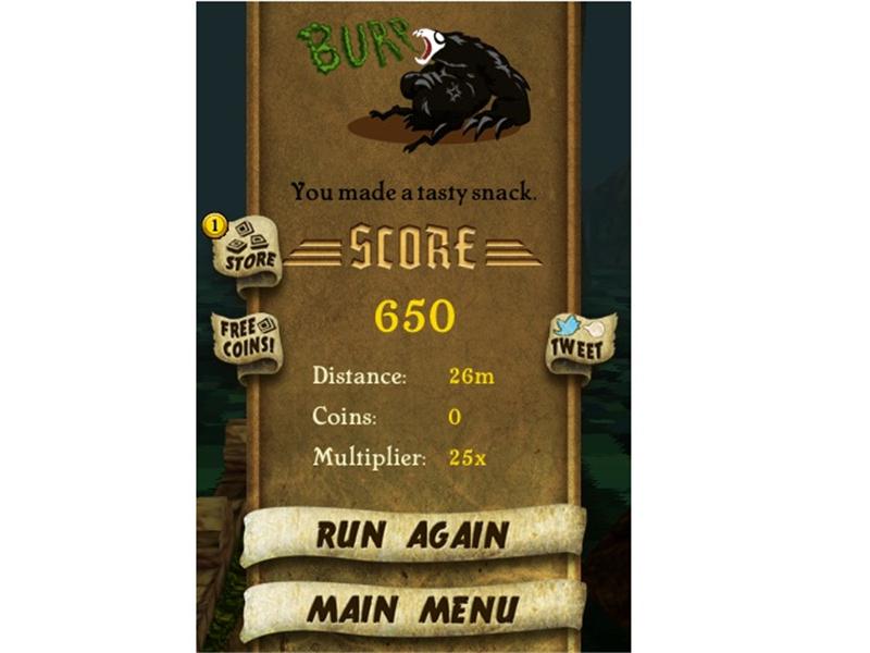 Lowest Score In A Single Game Of 