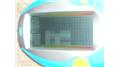 Most Lines Erased In A Hand Held Radica Tetris Game