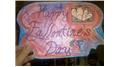 Most Fangirls To Tweet Valentine Cards To Jimmy Fallon On Valentine\'s Day