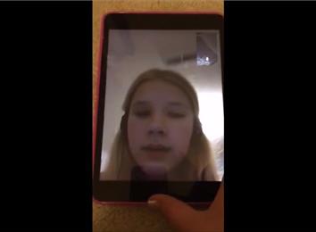 Longest Facetime World Record: A Monumental Display of Endurance and Connection