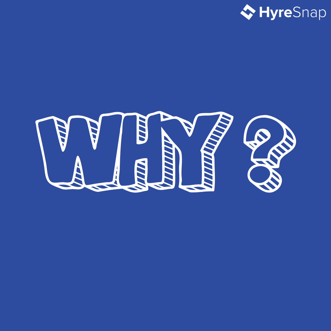 Top 10+ Answers to ‘Why Should We Hire You?’ with Tips and Examples