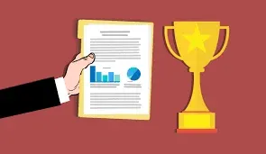 How to Add Achievements in a Resume: Key Accomplishments & Awards with Examples