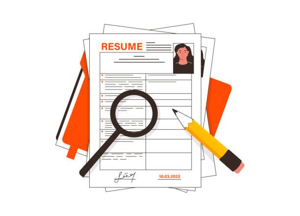 20- Best-Skills-to-Put-on-a-Resume-in-2023