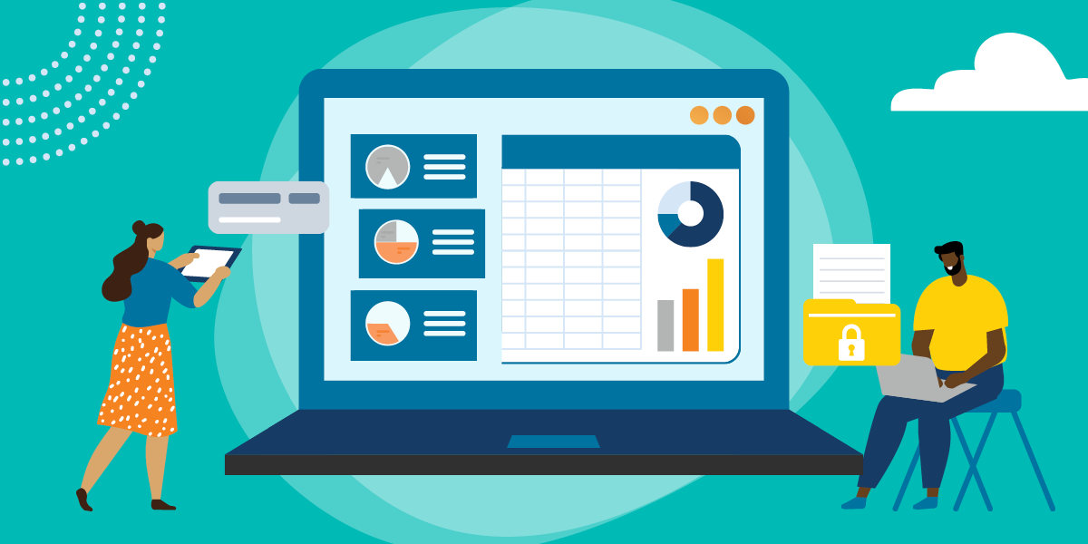 Technology Based Assessment