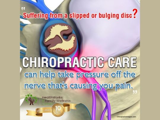 is there an emergency chiropractic Plano TX 75023,