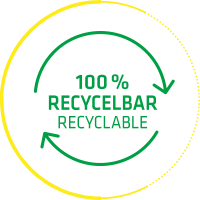 Aquilea_Icon_100proz_recyclebar_DEFR@2x.png