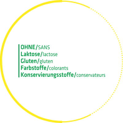 Aquilea_Icon_ohne_laktose_gluten_farbstoffe_konservierungsstoffe_DEFR@2x.png