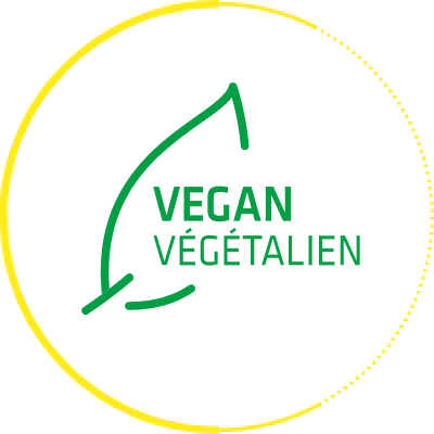 Aquilea_Icon_vegan_DEFR@2x.png