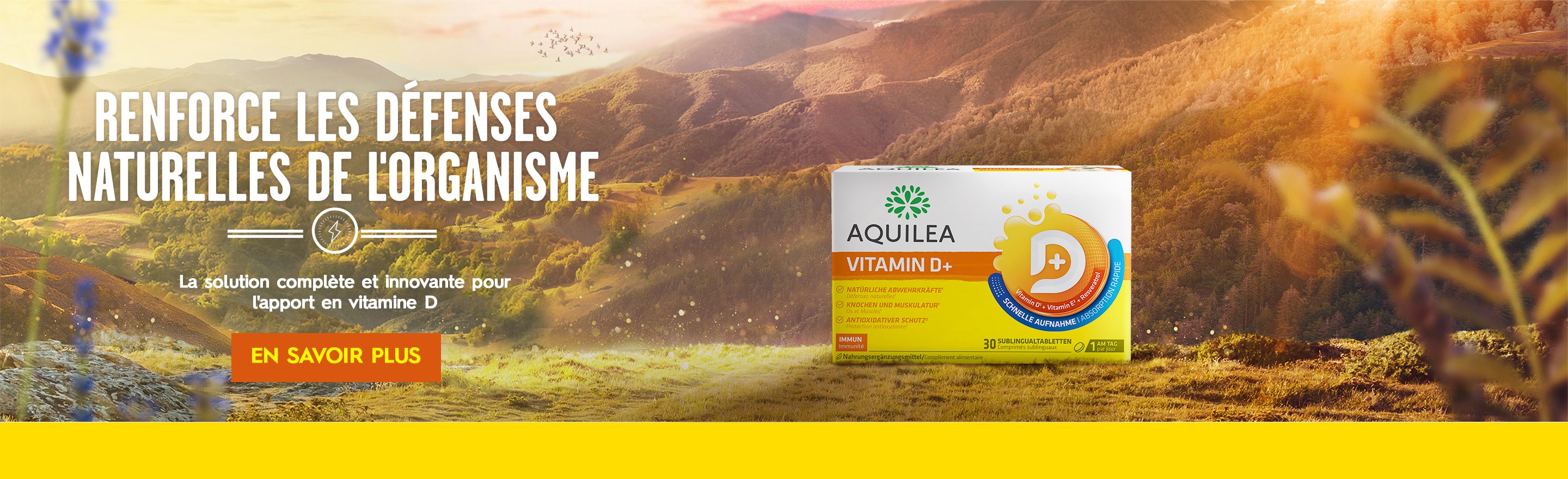 BANNER_HOME_AQUILEA_VITAMINAD_french_desktop.jpg