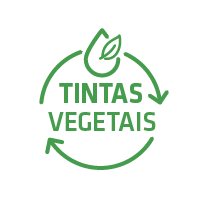 Icons_77x77px_TintasVegetais