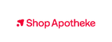 Logo-Shop-Apotheke2