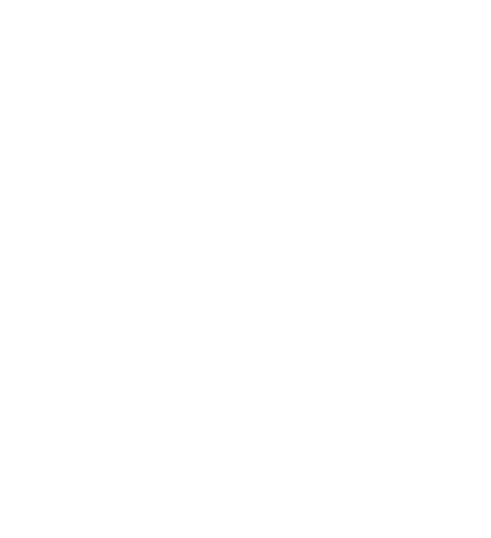 icona_tinte_vegetali_white