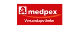 medpex.png