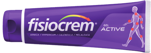 Fisiocrem_Tub_horizontal