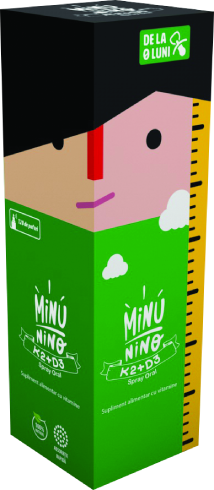 Minunino_pack