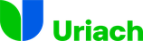uriach-logo