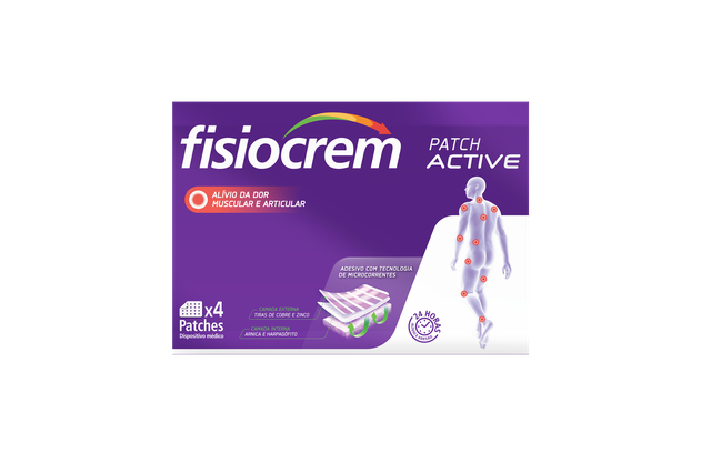 3d_Fisiocrem_Patches_Fr.png