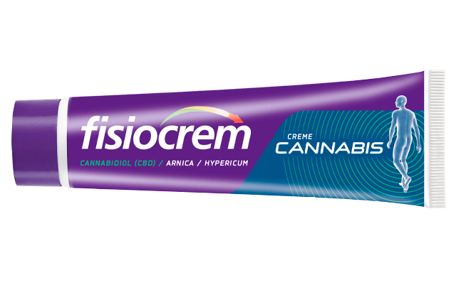 FisioCannabis_60ml_640x408.png