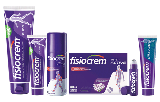 Fisiocrem-Gama_640x408.png