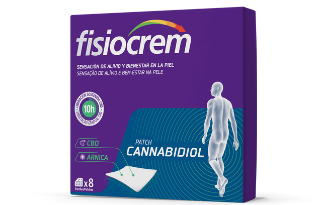 Fisiocrem-Path_cannabidiol