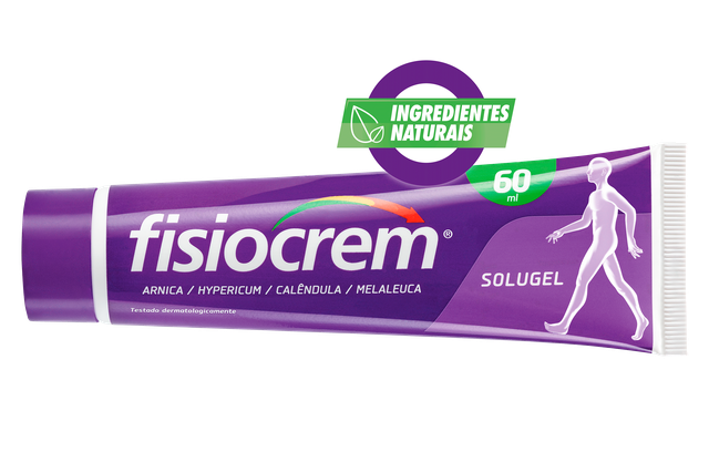 Fisiocrem 60ml_IngrdientesNat.png